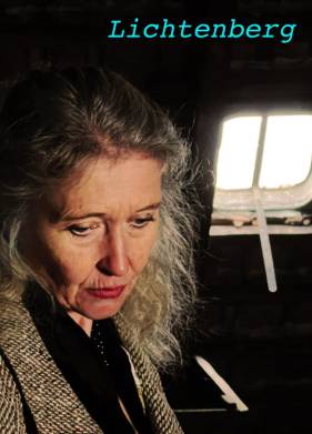 ���������� (2024)