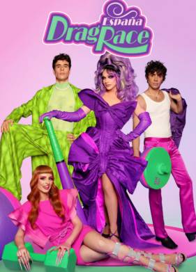 ����������� �����: ������� (2021)