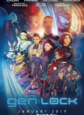 ������ (1-2 �����)