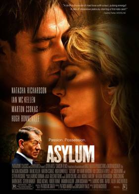 Безумие (2005)