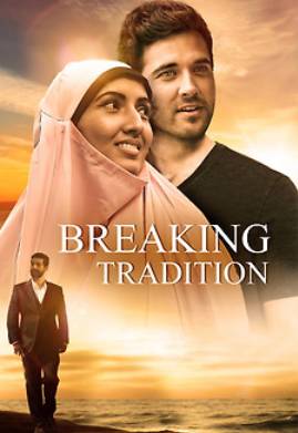 ����� �������� (2024)