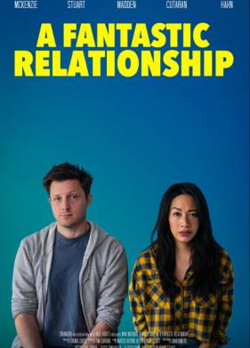 �������������� ��������� (2024)