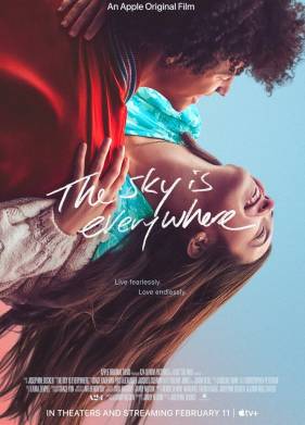 ���� ������� (2022)