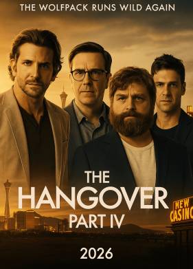 ���������� � ������ 4 (2027)