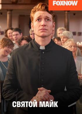 ������ ���� (1-3 �����)