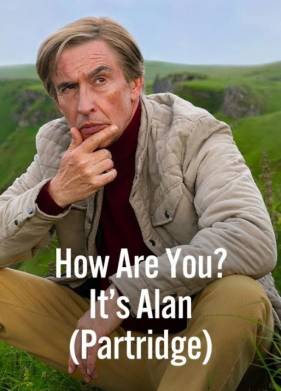 �� ���? ��� ���� (��������) (2025)