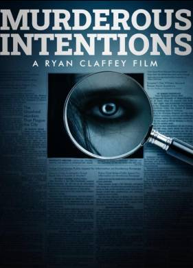 ������������ ��������� (2024)