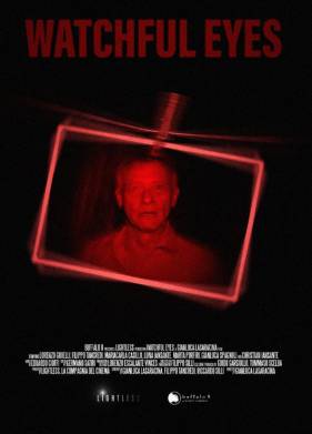 ��� ���������� (2026)