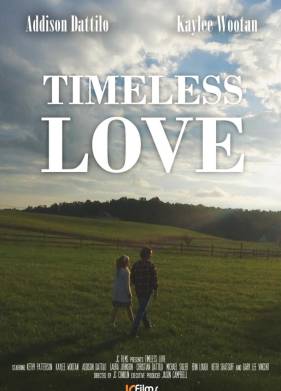 ������ ��� ������� (2026)