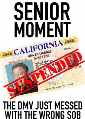 �������� � ������� (2021)