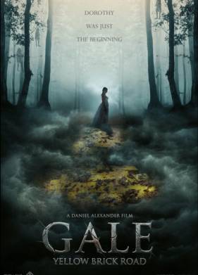 ����: ������ �� ������� ������� (2026)