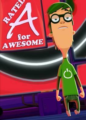 ������� �� �������� (2011)