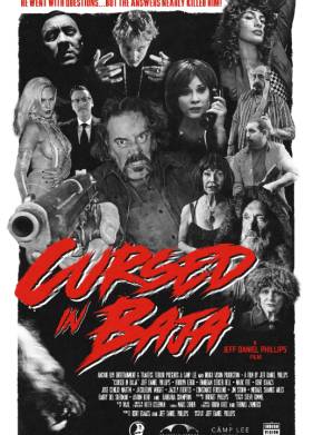 ��������� � ������ ���������� (2024)