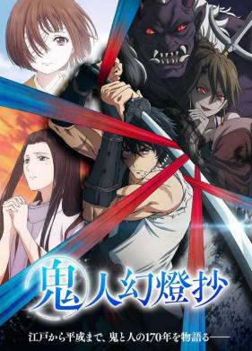 ������� ����� � ������� (2025)