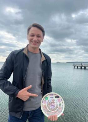 ����� ����� (2026)