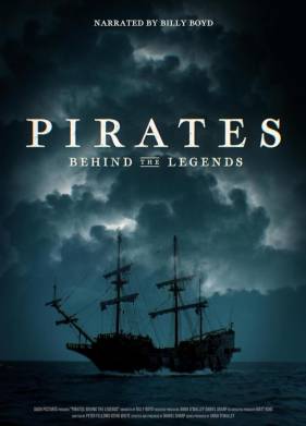 ������: ������, ��� ������� (2024)