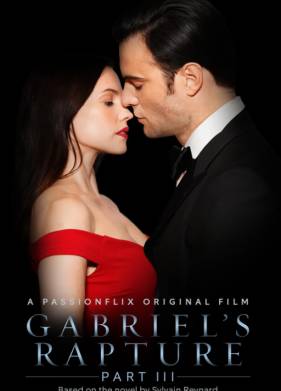 ���������� ��������: ����� ������ (2022)