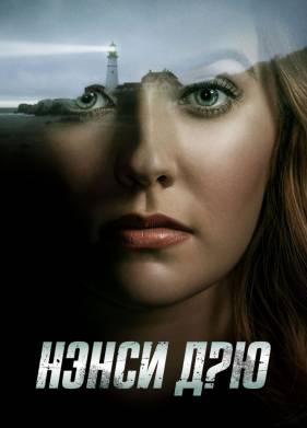 ����� ��� (1-4 �����)