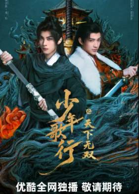 ����� ������: ������ �������� ������ (2026)