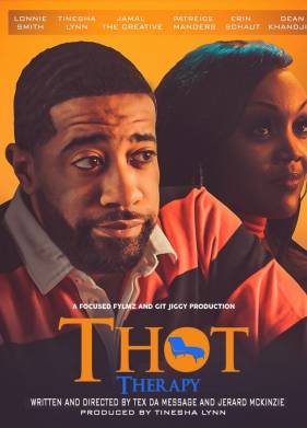 ������� ������� ���������: ���������������� ������������ ����� � �������� ������ (2023)