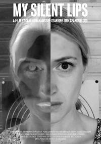 ��������� ���� (2019)