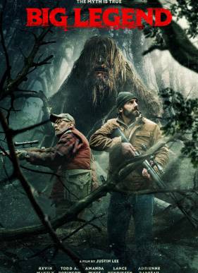 ������� ������� (2018)