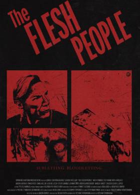 �������� ����� (2026)