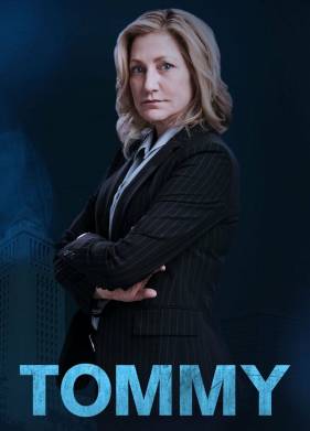 ����� (1 �����)