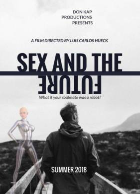 ���� � ������� (2020)