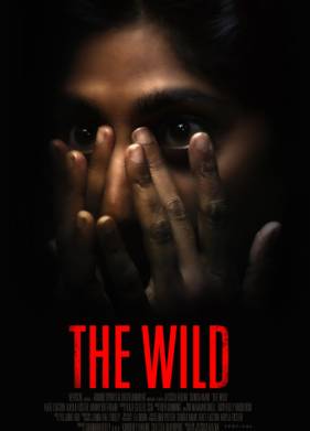 ����� ������� (2025)