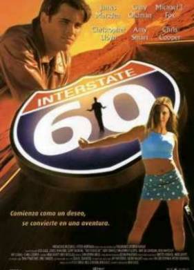  60 (2002)