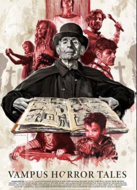 �������� ������� ������� (2020)