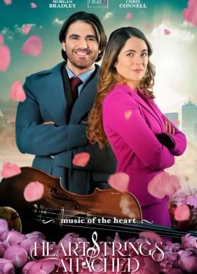 ������ ���� (2025)