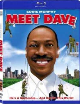 �����������: ���� (2008)