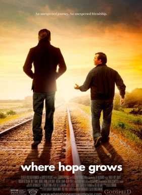 ��� ����� ����� (2014)