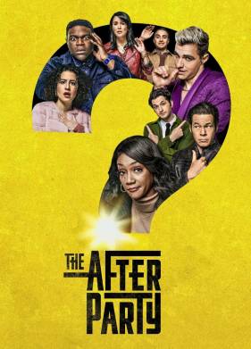 ��������� / �������� (1-2 �����)