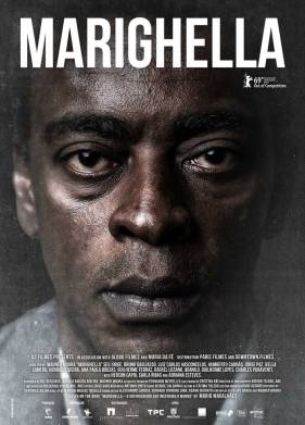 ��������� (2019)