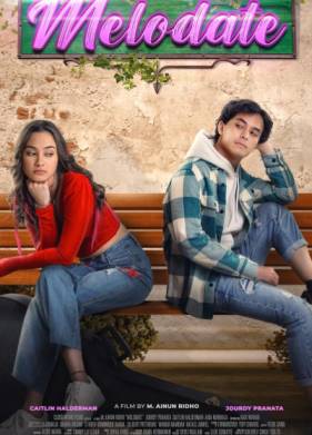 ������ (2024)