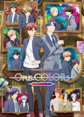 ����. ����� (2023)