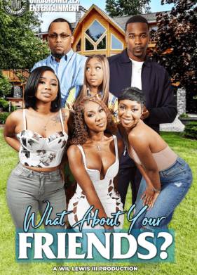 � ��� �� ������ (2025)