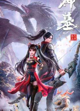 �������� ����� (1-3 �����)