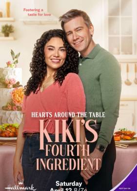 ������ �� ������: ��������� ���������� ���� (2025)