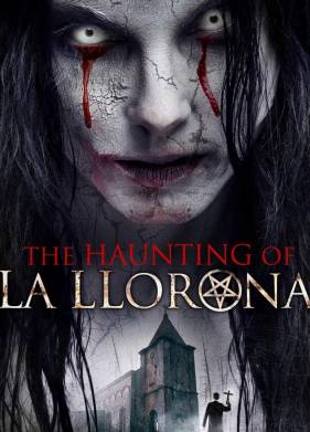 ������� �������� (2019)