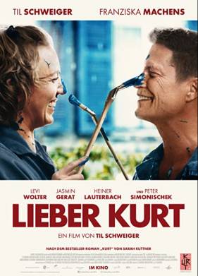 ������� ���� (2022)