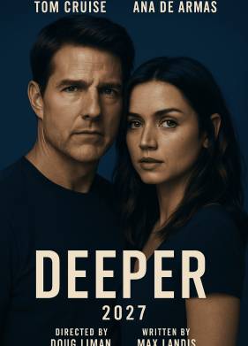 ������ (2027)