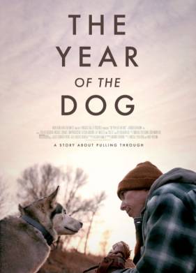 ��� ������ (2022)