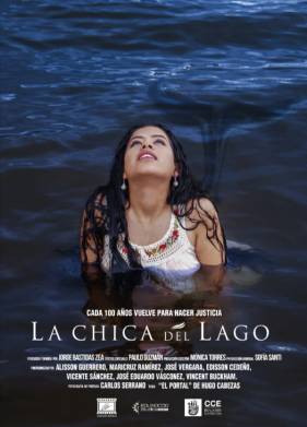 ������� �� ����� (2021)