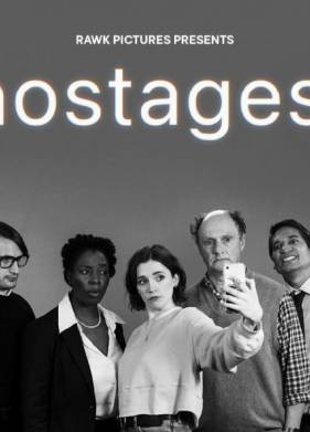 ��������� (2025)