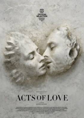 ���� ����� (2025)