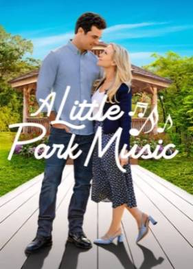 ������ � ����� (2026)